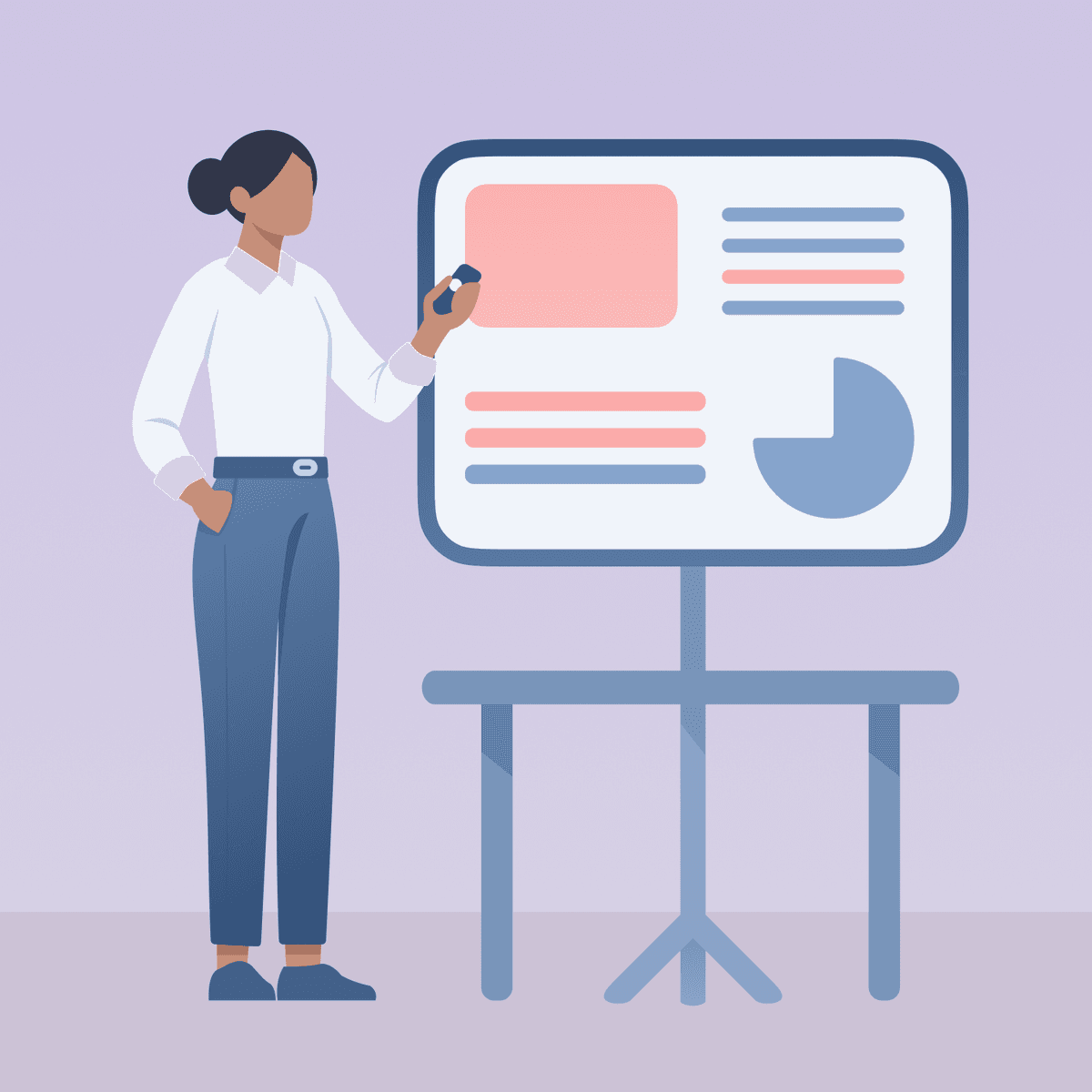 Asiantuntijapalvelut