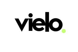 Vielo logo
