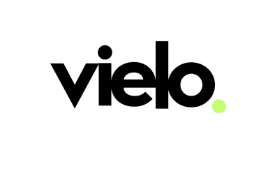 Vielo logo