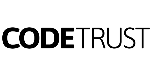 CodeTrust Oy